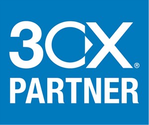 3CX-partner-300x251